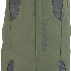 Backpacks Pelican MPB25 Mobile Protect Backpack