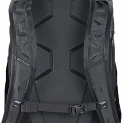 Pelican MPB35 Moblie Protect Backpack
