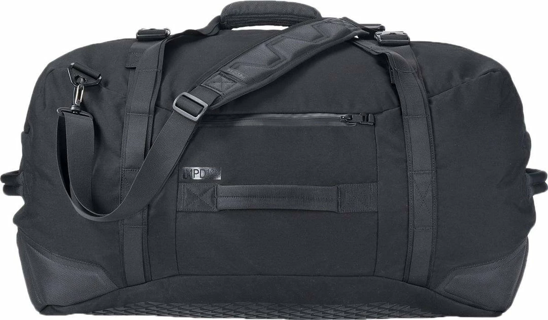 Backpacks Pelican MPD100 Mobile Protect Duffle Bag