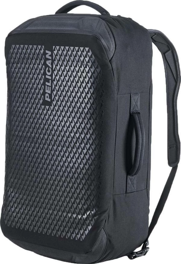 Backpacks Pelican MPD40 Moblie Protect Duffle Bag