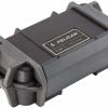 Pelican R20 Personal Utility Ruck Case Pelican Coolers