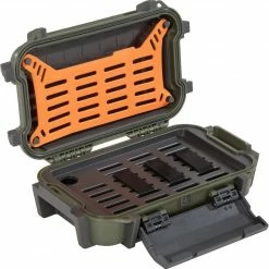 Pelican R40 Personal Utility Ruck Case Pelican Coolers