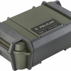 Pelican R60 Personal Utility Ruck Case