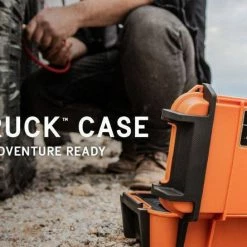 Pelican R60 Personal Utility Ruck Case