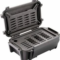Pelican R60 Personal Utility Ruck Case