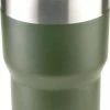 Pelican Traveler Tumbler 22oz