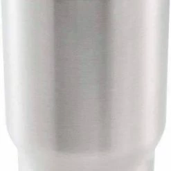 Pelican Traveler Tumbler 32oz