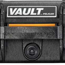 Pelican Coolers Pelican V100 Vault Small Case