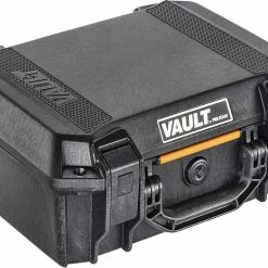 Pelican V200 Vault Medium Pistol Case