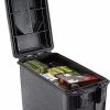 Pelican V250 Vault Ammo Case Pelican Coolers