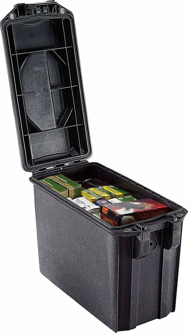 Pelican V250 Vault Ammo Case Pelican Coolers
