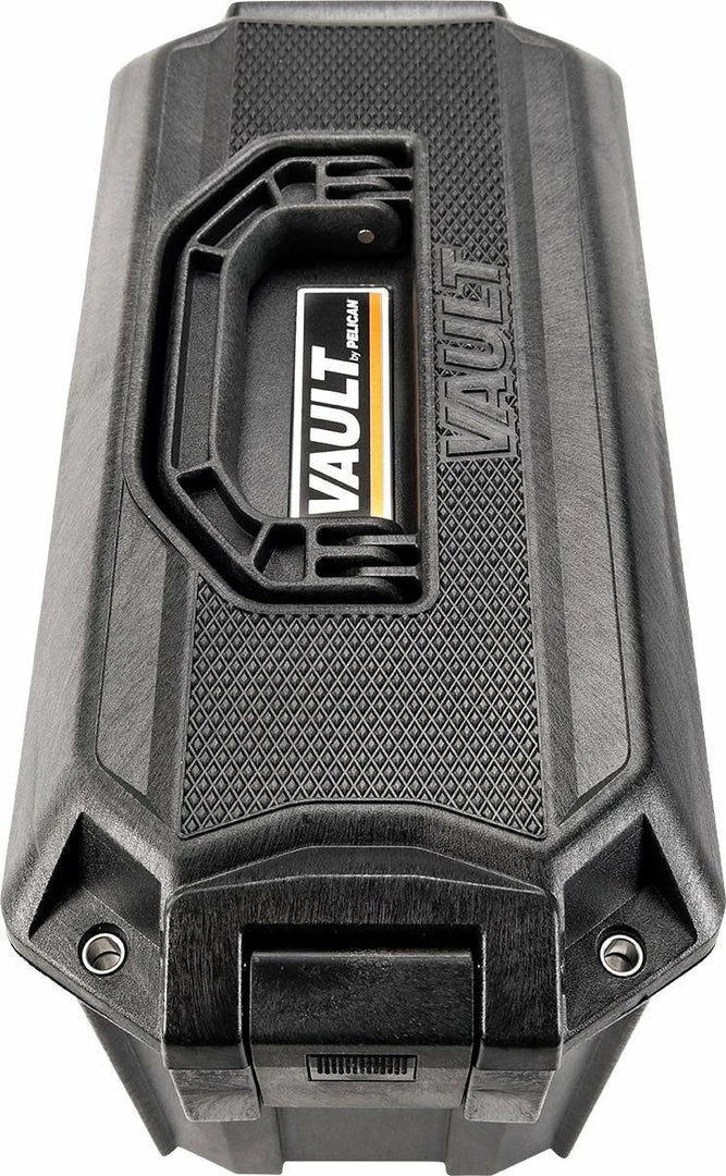 Pelican V250 Vault Ammo Case Pelican Coolers