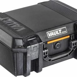 Pelican Coolers Pelican V300 Vault Large Pistol Case