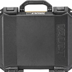Pelican Coolers Pelican V300 Vault Large Pistol Case