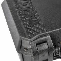 Pelican Coolers Pelican V300 Vault Large Pistol Case