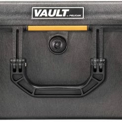 Pelican Coolers Pelican V550 Vault Equipment