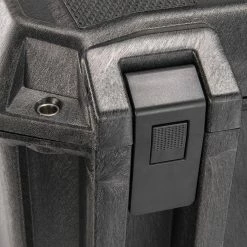 Pelican Coolers Pelican V550 Vault Equipment