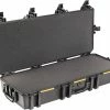 Pelican V700 Vault Takedown Case Pelican Coolers