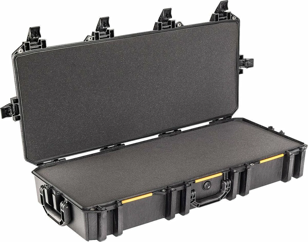 Pelican V700 Vault Takedown Case Pelican Coolers