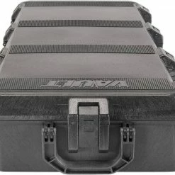 Pelican V700 Vault Takedown Case Pelican Coolers