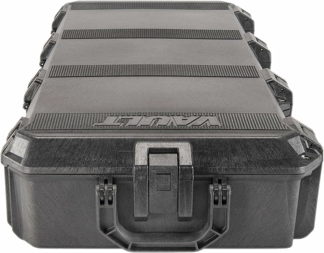Pelican V700 Vault Takedown Case Pelican Coolers