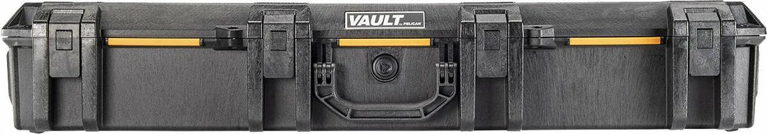 Pelican V700 Vault Takedown Case Pelican Coolers