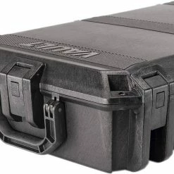 Pelican V700 Vault Takedown Case Pelican Coolers