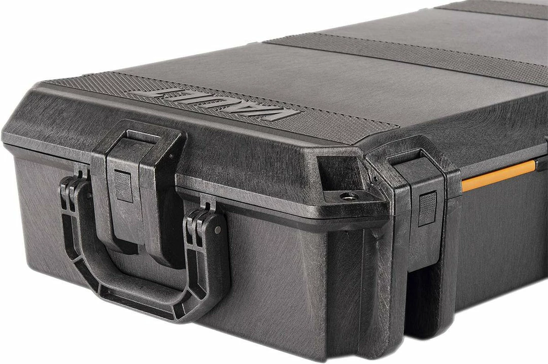 Pelican V700 Vault Takedown Case Pelican Coolers