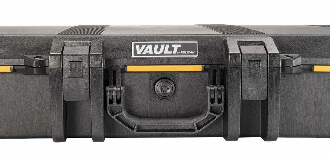 Pelican V700 Vault Takedown Case Pelican Coolers