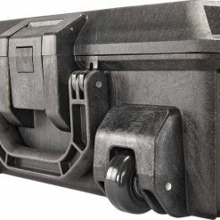 Pelican Coolers Pelican V730 Vault Tactical Rifle Case