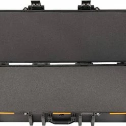 Pelican Coolers Pelican V730 Vault Tactical Rifle Case
