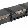 Pelican V770 Vault Single Rifle Case Pelican Coolers