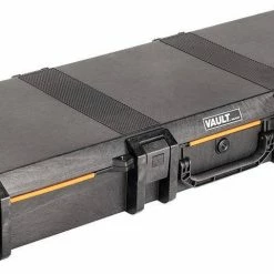 Pelican V800 Vault Double Rifle Case