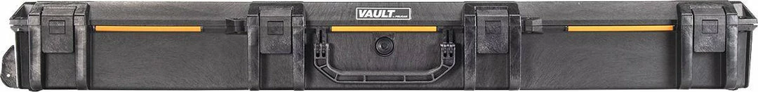 Pelican V800 Vault Double Rifle Case