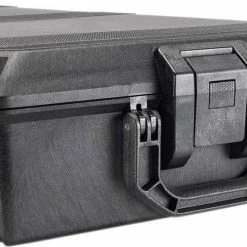 Pelican V800 Vault Double Rifle Case