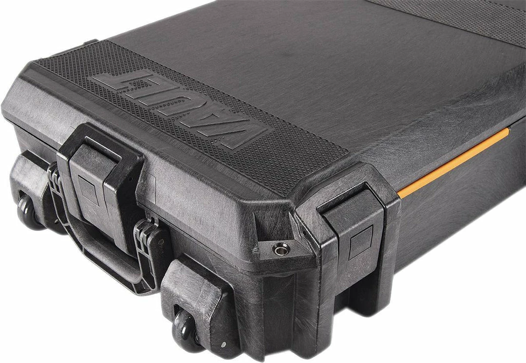 Pelican V800 Vault Double Rifle Case