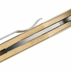 PROTECH KNIVES Pro-Tech R5110 Runt 5 Auto Folding Knife 1.94