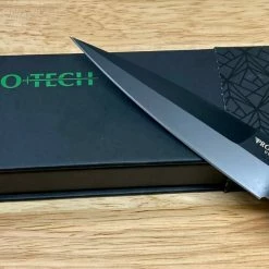 PROTECH KNIVES Protech 921 Godfather Auto Knife (4")