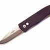 PROTECH KNIVES ProTech E7A1 EMERSON CQC7 Spear Point Knife