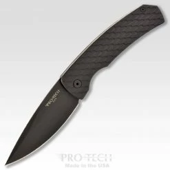 PROTECH KNIVES Protech Magic 2