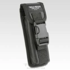 PROTECH KNIVES Protech Tactical Response 4 Auto Knife TR-4.3 D2 (USA) Limited Ed All Knife Brands