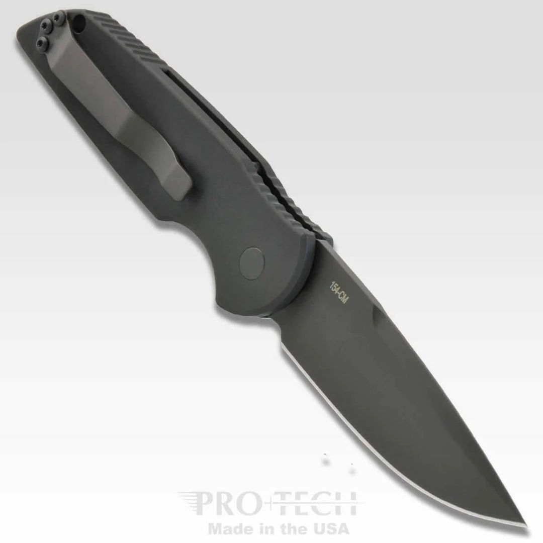 PROTECH KNIVES Protech TR-3.51 Tactical Response 3 Limited Edition