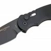 PROTECH KNIVES Protech TR-4.3 Tactical Response 4 Auto Knife (4")