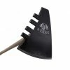 ROGUE HOE DISTRIBUTING Rogue Hoe 70AR Travis Tool (USA) Trailbuilding Tools