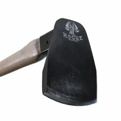 ROGUE HOE DISTRIBUTING Rogue Hoe 70H The Highlander (USA) Trailbuilding Tools