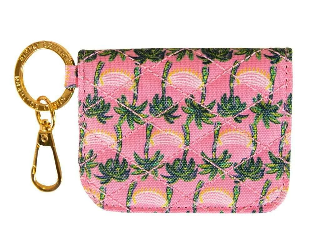 Simply Southern Hammocks ID Wallet Hammocks & RainFlys