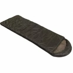 Sleeping Bags Snugpak Base Camp Ops Nautilus Sleeping Bag