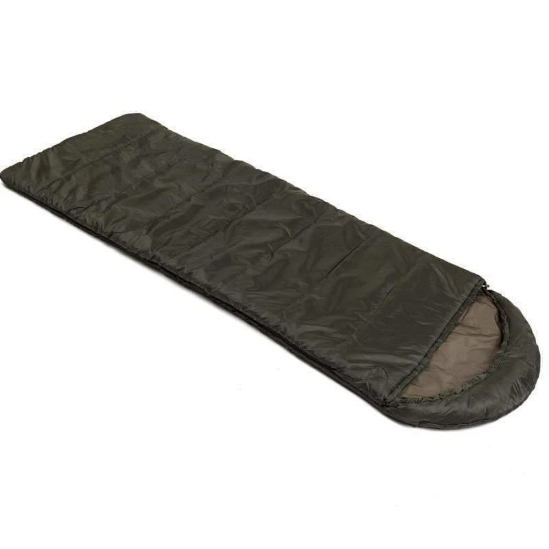Sleeping Bags Snugpak Base Camp Ops Nautilus Sleeping Bag