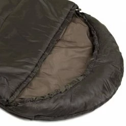 Sleeping Bags Snugpak Base Camp Ops Nautilus Sleeping Bag