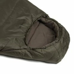 Sleeping Bags Snugpak Base Camp Ops TSB Sleeping Bag